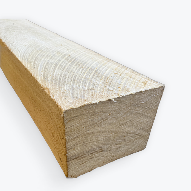Eucalyptus Timbers | Green Waste Recycle Yard
